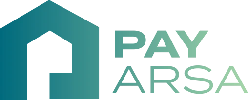 PAY Arsa
