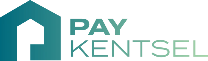 PAY Kentsel