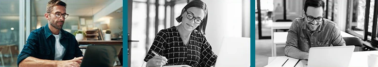 PAY Partner Danışman çalışma görselleri