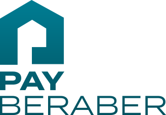 PAY Beraber
